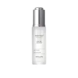 oriflame-peeling-aha-novage-proceuticals