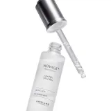 oriflame-peeling-aha-novage-proceuticals-stan-nowy