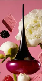 oriflame-love-potion-sensual-ruby-woda-perfumowana-50ml