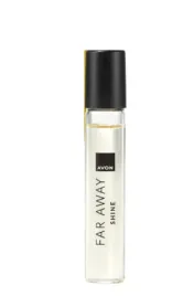 avon-woda-perfumowana-far-away-shine-10ml-perfumetka