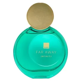 avon-woda-perfumowana-far-away-infinity-50-ml