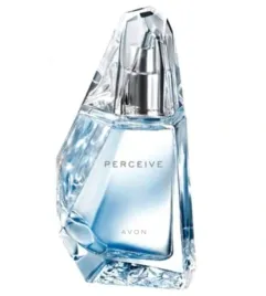 avon-perceive-xxl-100-ml-woda-perfumowana