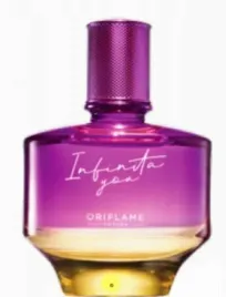 oriflame-infinita-you-woda-perfumowana-50-ml-dla-kobiet