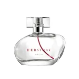 avon-her-story-edp
