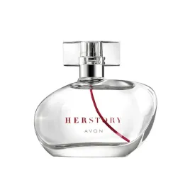avon-her-story-edp