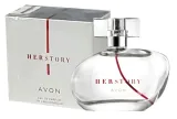 avon-her-story-edp-stan-nowy