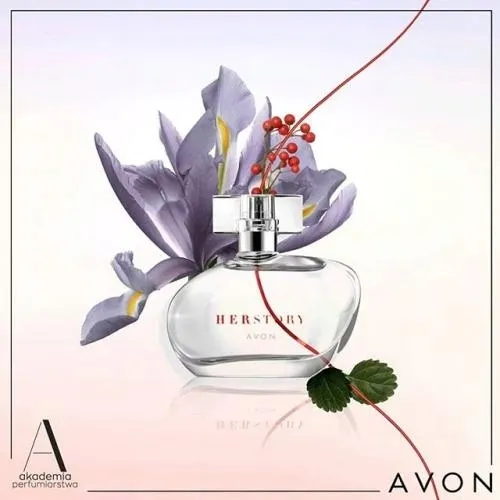 avon-her-story-edp-marka-avon