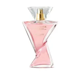 so-fever-together-her-woda-perfumowana-oriflame