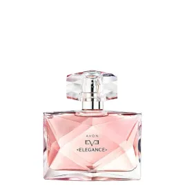 avon-eve-elegance-woda-perfumowana-50-ml-edp