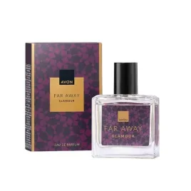far-away-glamour-woda-perfumowana-30-ml