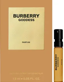 mini-burberry-goddess-parfum-15ml-spray