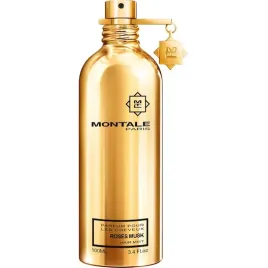 montale-roses-musk-mgielka-do-wlosow-tester-100ml