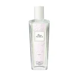 avon-perfum-spray-rare-pearls-75ml
