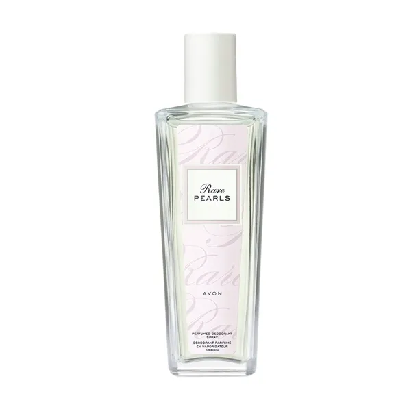 avon-perfum-spray-rare-pearls-75ml