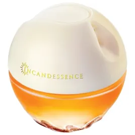 avon-incandessence-50-ml-edp