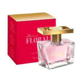 oriflame-miss-giordani-floral-50-ml-woda-perfumowana