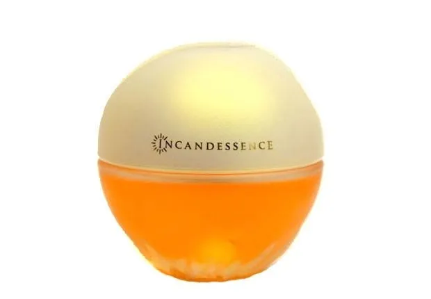 avon-incandessence-50-ml-edp-stan-opakowania-oryginalne