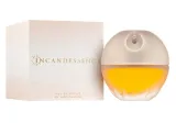 avon-incandessence-50-ml-edp-marka-avon