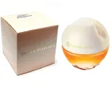 avon-incandessence-50-ml-edp-pojemnosc-opakowania-50-ml
