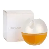 avon-incandessence-50-ml-edp-kod-producenta-05264