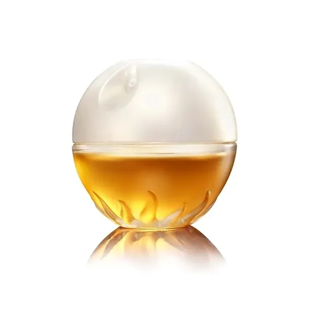 avon-incandessence-50-ml-edp-linia-incandessence