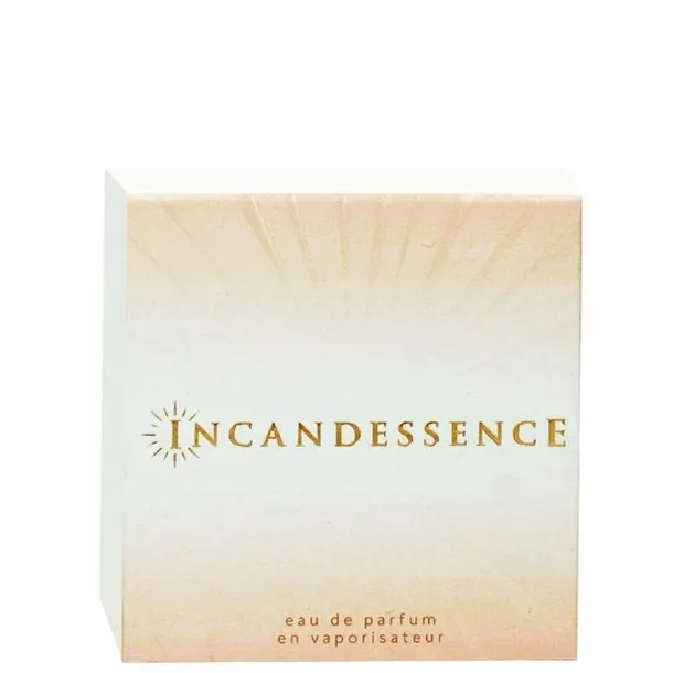 avon-incandessence-50-ml-edp-stan-nowy-marka-avon