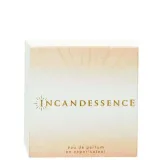 avon-incandessence-50-ml-edp-stan-nowy-marka-avon