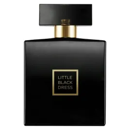 avon-little-black-dress-50-ml-edp