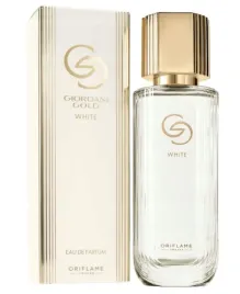 oriflame-woda-perfumowana-giordani-gold-white-50-ml