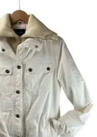 bialy-plaszcz-zimowy-marki-gilmar-rozmiar-m