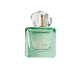 avon-this-love-50-ml-woda-perfumowana