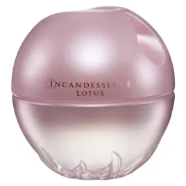 incandessence-lotus-woda-perfumowana-50-ml-avon