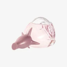 oriflame-woda-perfumowana-volare-tender