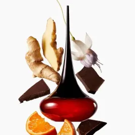 woda-perfumowana-love-potion-50-ml-oriflame