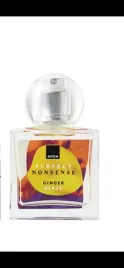 avon-perfect-nonsense-edp-50-ml-ginger-blaze-zestaw