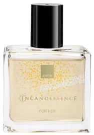 incandessence-woda-perfumowana-30-ml