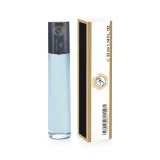 perfumik-188-god-girl