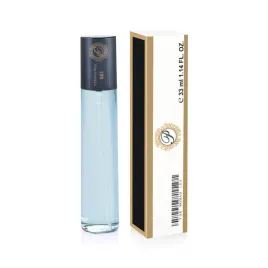 perfumik-188-god-girl