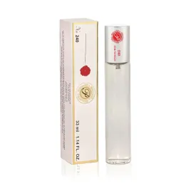 perfumik-damski-240-flowers-woda-perfumowana-33ml