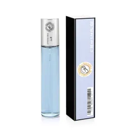 perfumik-077-33-ml-edp