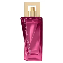 avon-attraction-closer-dla-niej-50ml