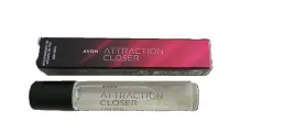 avon-perfumetka-attraction-closer-dla-niej-10ml-