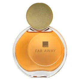 avon-far-away-edp-50-ml-w-nowej-szacie-graficznej
