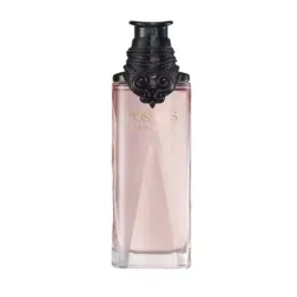 oriflame-woda-perfumowana-possess-absolute-50-ml