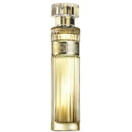 avon-premiere-luxe-50ml-woda-perfumowana-kobieta-edp