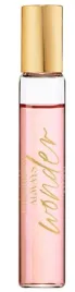 avon-today-tomorrow-wonder-oryginal-10-ml-perfumetka