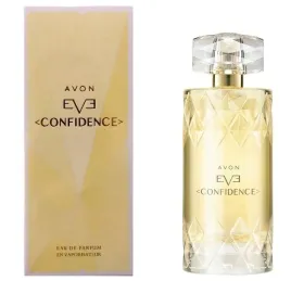 avon-eve-confidence-woda-perfumowana-100-ml