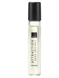 avon-attraction-deep-instinct-dla-niej-perfumetka-10-ml-woda-perfumowana