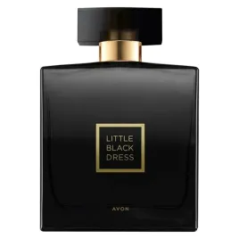 avon-little-black-dress-100-ml-woda-perfumowana