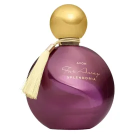 avon-far-away-splendoria-50-ml-woda-perfumowana